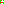 Destellos dst-10671963