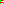 Destellos dst-10671964