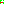 Destellos dst-10671965