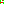 Destellos dst-10671966