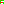 Destellos dst-10671967