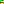 Destellos dst-10671968