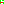 Destellos dst-10671969