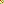 Destellos dst-1067197