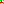 Destellos dst-10671970