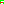 Destellos dst-10671971