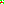 Destellos dst-10671972