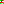 Destellos dst-10671974