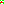 Destellos dst-10671976