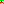 Destellos dst-10671977