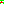 Destellos dst-10671978