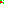 Destellos dst-10671981