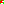 Destellos dst-10671982
