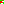 Destellos dst-10671983