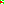 Destellos dst-10671984