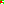 Destellos dst-10671985