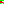 Destellos dst-10671986