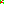 Destellos dst-10671987