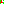 Destellos dst-10671988
