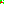 Destellos dst-10671989
