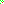Destellos dst-1067199