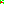 Destellos dst-10671990