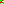 Destellos dst-10671991