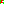 Destellos dst-10671992