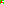 Destellos dst-10671993