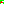 Destellos dst-10671994