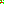 Destellos dst-10671995
