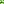 Destellos dst-10671996
