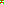 Destellos dst-10671998