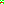 Destellos dst-10671999