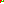 Destellos dst-10672