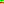 Destellos dst-10672001