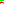 Destellos dst-10672002
