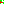 Destellos dst-10672003