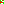 Destellos dst-10672004