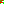 Destellos dst-10672005