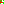 Destellos dst-10672006