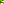 Destellos dst-10672007