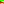 Destellos dst-10672008