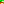 Destellos dst-10672009