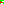 Destellos dst-10672010