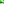 Destellos dst-10672011