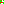 Destellos dst-10672012