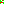 Destellos dst-10672013