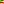 Destellos dst-10672014