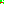 Destellos dst-10672015